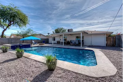 6908 E Edgemont Avenue, Scottsdale, AZ 85257 - Photo 22