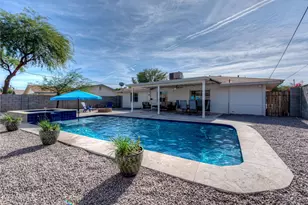 6908 E Edgemont Ave, Scottsdale, AZ 85257 - Photo 22