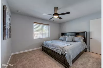 6908 E Edgemont Avenue, Scottsdale, AZ 85257 - Photo 16