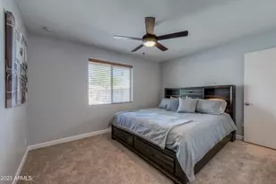 6908 E Edgemont Ave, Scottsdale, AZ 85257 - Photo 16