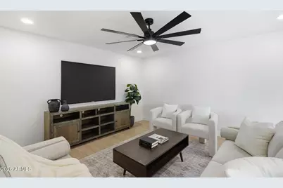 907 W Straford Drive, Chandler, AZ 85225 - Photo 6