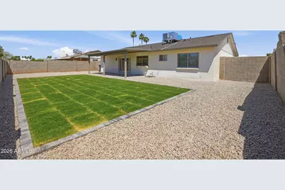 907 W Straford Drive, Chandler, AZ 85225 - Photo 24