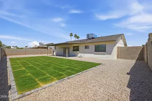907 W Straford Dr, Chandler, AZ 85225 - Photo 24