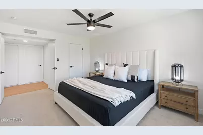 907 W Straford Drive, Chandler, AZ 85225 - Photo 20