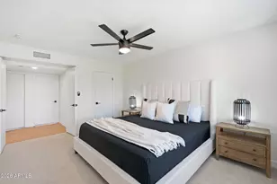 907 W Straford Dr, Chandler, AZ 85225 - Photo 20