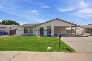 907 W Straford Dr, Chandler, AZ 85225 - Photo 1