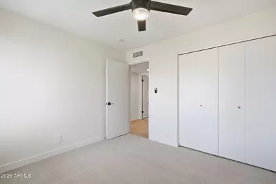 907 W Straford Drive, Chandler, AZ 85225 - Photo 14