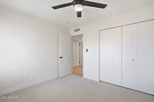 907 W Straford Dr, Chandler, AZ 85225 - Photo 14