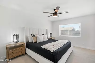 907 W Straford Drive, Chandler, AZ 85225 - Photo 18