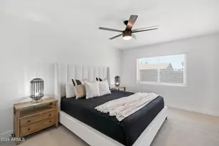 907 W Straford Dr, Chandler, AZ 85225 - Photo 18