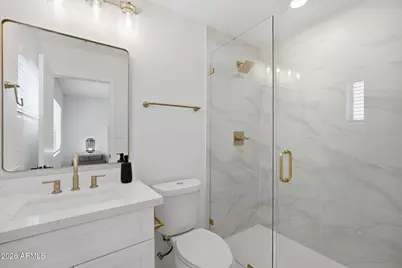 907 W Straford Drive, Chandler, AZ 85225 - Photo 22
