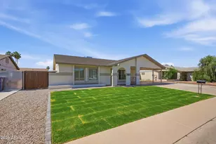 907 W Straford Dr, Chandler, AZ 85225 - Photo 2