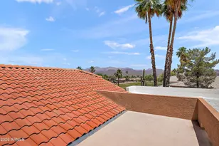 18649 E McDowell Mountain Dr, Rio Verde, AZ 85263 - Photo 36