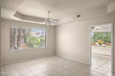 18649 E McDowell Mountain Drive, Rio Verde, AZ 85263 - Photo 12