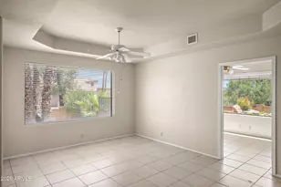18649 E McDowell Mountain Dr, Rio Verde, AZ 85263 - Photo 12