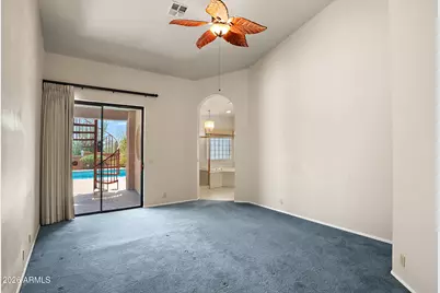 18649 E McDowell Mountain Drive, Rio Verde, AZ 85263 - Photo 24