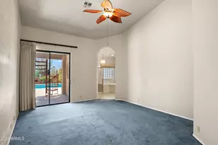 18649 E McDowell Mountain Dr, Rio Verde, AZ 85263 - Photo 24