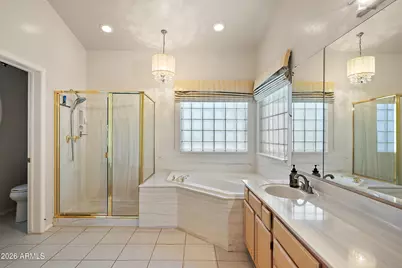18649 E McDowell Mountain Drive, Rio Verde, AZ 85263 - Photo 24