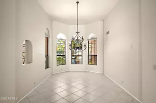 18649 E McDowell Mountain Dr, Rio Verde, AZ 85263 - Photo 6