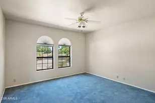 18649 E McDowell Mountain Dr, Rio Verde, AZ 85263 - Photo 30