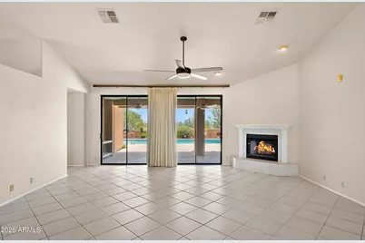 18649 E McDowell Mountain Drive, Rio Verde, AZ 85263 - Photo 10