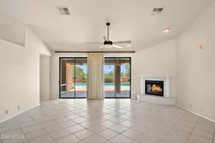18649 E McDowell Mountain Dr, Rio Verde, AZ 85263 - Photo 10