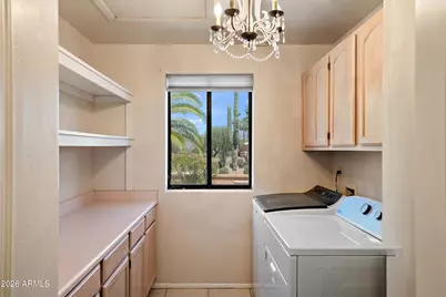 18649 E McDowell Mountain Drive, Rio Verde, AZ 85263 - Photo 28