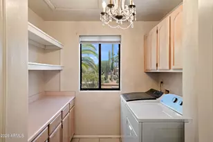 18649 E McDowell Mountain Dr, Rio Verde, AZ 85263 - Photo 28