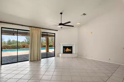 18649 E McDowell Mountain Drive, Rio Verde, AZ 85263 - Photo 8