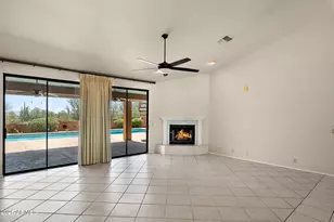 18649 E McDowell Mountain Dr, Rio Verde, AZ 85263 - Photo 8