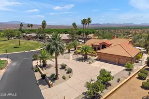 18649 E McDowell Mountain Dr, Rio Verde, AZ 85263 - Photo 38