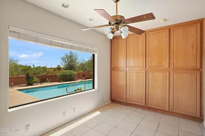 18649 E McDowell Mountain Drive, Rio Verde, AZ 85263 - Photo 18