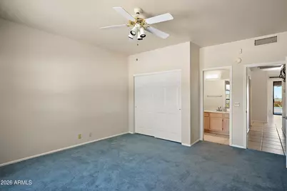 18649 E McDowell Mountain Drive, Rio Verde, AZ 85263 - Photo 26
