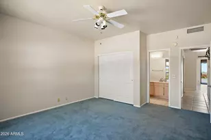 18649 E McDowell Mountain Dr, Rio Verde, AZ 85263 - Photo 26