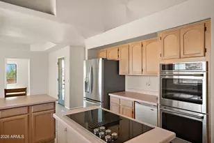 18649 E McDowell Mountain Dr, Rio Verde, AZ 85263 - Photo 8