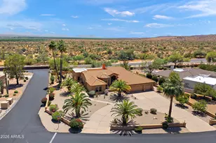 18649 E McDowell Mountain Dr, Rio Verde, AZ 85263 - Photo 44