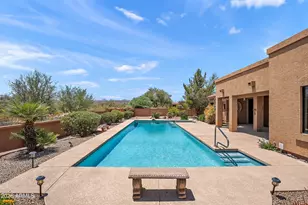 18649 E McDowell Mountain Dr, Rio Verde, AZ 85263 - Photo 34