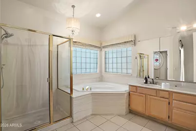 18649 E McDowell Mountain Drive, Rio Verde, AZ 85263 - Photo 22