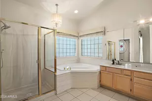 18649 E McDowell Mountain Dr, Rio Verde, AZ 85263 - Photo 22