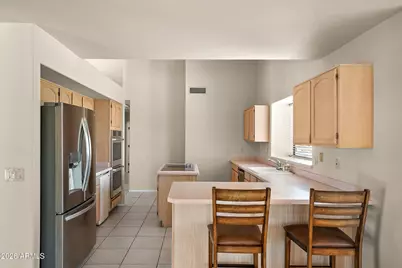 18649 E McDowell Mountain Drive, Rio Verde, AZ 85263 - Photo 14