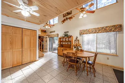 1643 Rifle Way, Forest Lakes, AZ 85931 - Photo 12