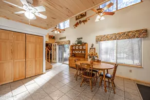 1643 Rifle Way, Forest Lakes, AZ 85931 - Photo 12