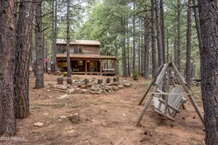 1643 Rifle Way, Forest Lakes, AZ 85931 - Photo 34