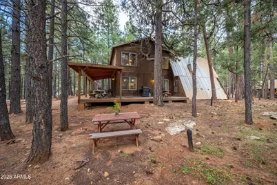 1643 Rifle Way, Forest Lakes, AZ 85931 - Photo 26