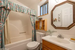 1643 Rifle Way, Forest Lakes, AZ 85931 - Photo 16