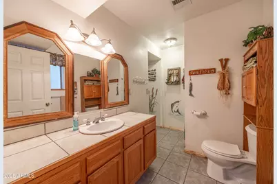 1643 Rifle Way, Forest Lakes, AZ 85931 - Photo 10