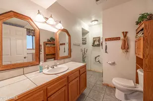 1643 Rifle Way, Forest Lakes, AZ 85931 - Photo 10