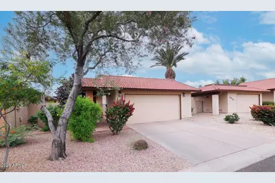 5217 E Tunder Circle, Phoenix, AZ 85044 - Photo 20