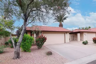 5217 E Tunder Cir, Phoenix, AZ 85044 - Photo 20