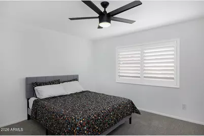 5217 E Tunder Circle, Phoenix, AZ 85044 - Photo 10
